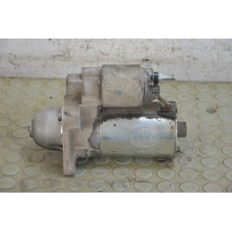 Motorino avviamento Fiat Panda 169 1.2 b dal 2003 al 2010 cod f000al0320  1749652779573