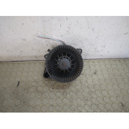 Ventola ventilazione abitacolo Lancia Musa II serie dal 2007 al 2011 cod m281073 6153  1749652933609