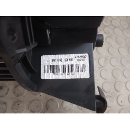 Ventola ventilazione abitacolo Lancia Musa II serie dal 2007 al 2011 cod m281073 6153  1749652933609