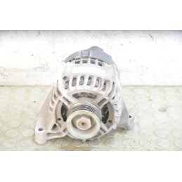 Alternatore Fiat Panda 169 1.2 b dal 2003 al 2010 cod 51714794  1749653041662