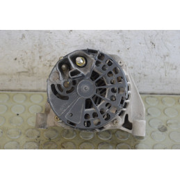 Alternatore Fiat Panda 169 1.2 b dal 2003 al 2010 cod 51714794  1749653041662