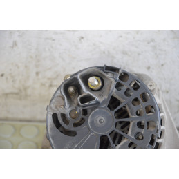 Alternatore Fiat Panda 169 1.2 b dal 2003 al 2010 cod 51714794  1749653041662