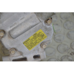Compressore aria condizionata Fiat Panda 169 dal 2003 al 2012 cod 51747318 5a7875200  1749653255120