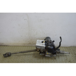 Piantone sterzo elettrico Fiat Punto 188 dal 1999 al 2007 cod 6971  1749712710928