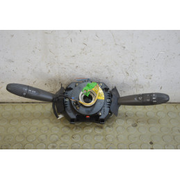 Devioluci completo di contatto spiralato Fiat Punto 188 dal 1999 al 2007 cod 735267949  1749713560355