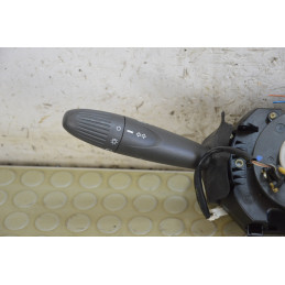 Devioluci completo di contatto spiralato Fiat Punto 188 dal 1999 al 2007 cod 735267949  1749713560355