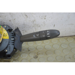 Devioluci completo di contatto spiralato Fiat Punto 188 dal 1999 al 2007 cod 735267949  1749713560355