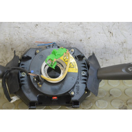 Devioluci completo di contatto spiralato Fiat Punto 188 dal 1999 al 2007 cod 735267949  1749713560355