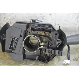 Devioluci completo di contatto spiralato Fiat Punto 188 dal 1999 al 2007 cod 735267949  1749713560355