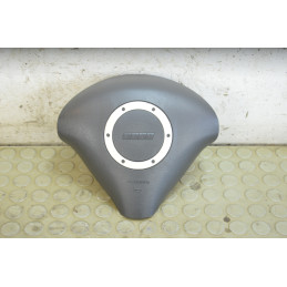 Airbag volante Fiat Punto 188 dal 1999 al 2005 cod 735278158  1749715333292