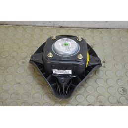 Airbag volante Fiat Punto 188 dal 1999 al 2005 cod 735278158  1749715333292