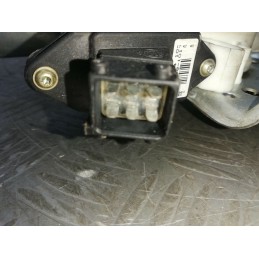 MOTORINO ALZAVETRO ALZACRISTALLO ANT.DX TOYOTA COROLLA E120 DAL 2000 AL 2007  2400000043195