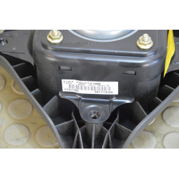 Airbag volante Fiat Punto 188 dal 1999 al 2005 cod 735278158  1749715333292