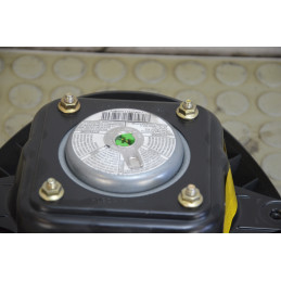 Airbag volante Fiat Punto 188 dal 1999 al 2005 cod 735278158  1749715333292
