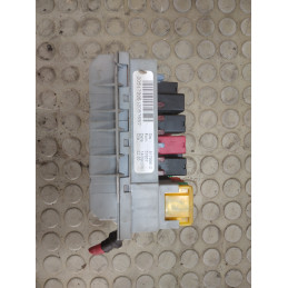 Centralina body computer Lancia Musa II serie dal 2007 al 2011 cod 51799612  1749714658341