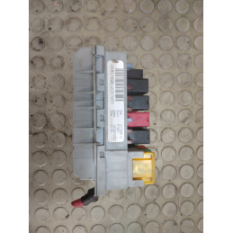 Centralina body computer Lancia Musa II serie dal 2007 al 2011 cod 51799612  1749714658341