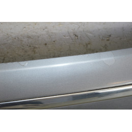 Modanatura maniglia inferiore portellone posteriore Lancia Musa dal 2007 al 2011 cod 735435472  1749716718241