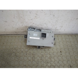 Centralina body computer Lancia Musa II serie dal 2007 al 2011 cod 406626  1749717323154