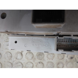 Centralina body computer Lancia Musa II serie dal 2007 al 2011 cod 406626  1749717323154