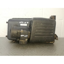 SCATOLA FILTRO ARIA TOYOTA COROLLA VERSO 2.0 D (E120) DAL 2001 AL 2007  2400000042198