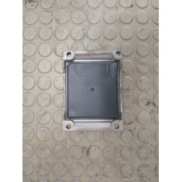 Centralina motore Lancia Musa 1.4 b II serie dal 2007 al 2011 cod 789132  1749719158747