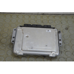 Centralina motore Ford Focus C-Max 1.6 TDCi dal 2003 al 2010 cod 8m51-12a650-md 0281012487  1749718605808