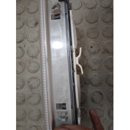 Plafoniera luce abitacolo Lancia Musa II serie dal 2007 al 2011 cod 73543  1749720325701