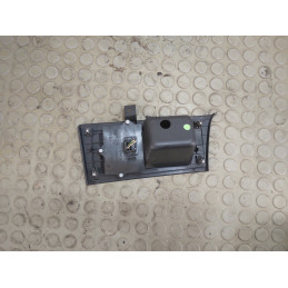 Blocco comandi regolazione luci Lancia Musa II serie dal 2007 al 2011 cod 12000397  1749721169045