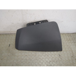 Sportellino portaoggetti ant sx Lancia Musa II serie dal 2007 al 2011 cod 735453572  1749721549991