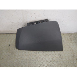 Sportellino portaoggetti ant sx Lancia Musa II serie dal 2007 al 2011 cod 735453572  1749721549991