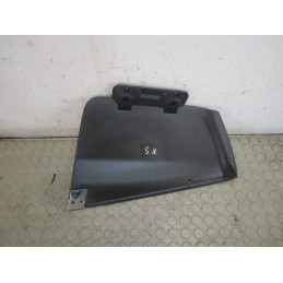 Sportellino portaoggetti ant sx Lancia Musa II serie dal 2007 al 2011 cod 735453572  1749721549991