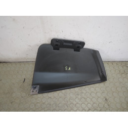Sportellino portaoggetti ant sx Lancia Musa II serie dal 2007 al 2011 cod 735453572  1749721549991
