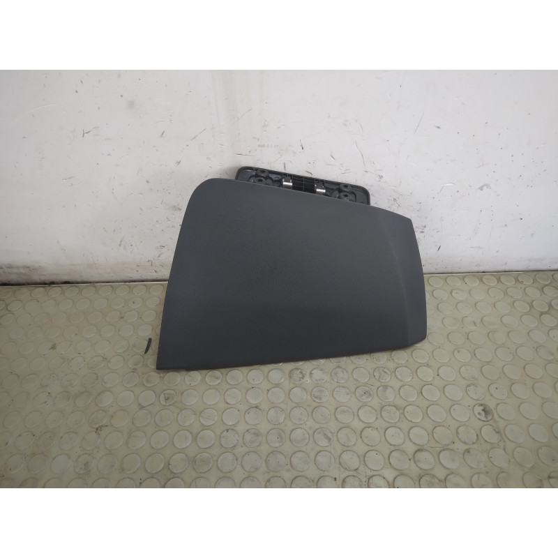 Sportellino portaoggetti ant dx Lancia Musa II serie dal 2007 al 2011 cod 735503330  1749723649392