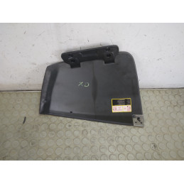 Sportellino portaoggetti ant dx Lancia Musa II serie dal 2007 al 2011 cod 735503330  1749723649392