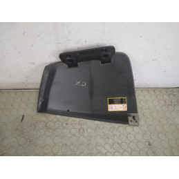 Sportellino portaoggetti ant dx Lancia Musa II serie dal 2007 al 2011 cod 735503330  1749723649392