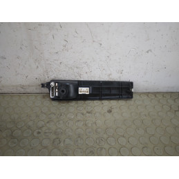 Pulsantiera alzavetro ant dx Lancia Musa II serie dal 2007 al 2011 cod 71734870  1749724201964