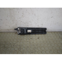 Pulsantiera alzavetro ant dx Lancia Musa II serie dal 2007 al 2011 cod 71734870  1749724201964