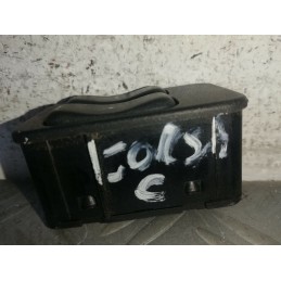PULSANTIERA ALZAVETRI ALZACRISTALLI ANT.SX OPEL ASTRA G DAL 1998 AL 2006  2400000042242