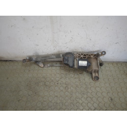 Motorino tergicristallo ant Lancia Musa II serie dal 2007 al 2011 cod ms159200-7514  1749725568400