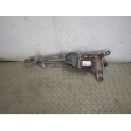Motorino tergicristallo ant Lancia Musa II serie dal 2007 al 2011 cod ms159200-7514  1749725568400