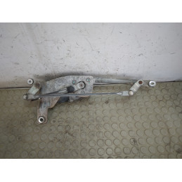 Motorino tergicristallo ant Lancia Musa II serie dal 2007 al 2011 cod ms159200-7514  1749725568400