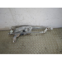 Motorino tergicristallo ant Lancia Musa II serie dal 2007 al 2011 cod ms159200-7514  1749725568400