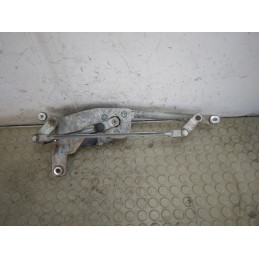 Motorino tergicristallo ant Lancia Musa II serie dal 2007 al 2011 cod ms159200-7514  1749725568400