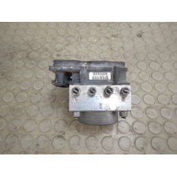 Centralina pompa ABS Lancia Musa II serie dal 2007 al 2011 cod 0265231740 51772682  1749730736672