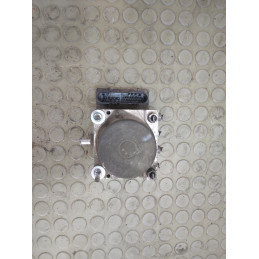 Centralina pompa ABS Lancia Musa II serie dal 2007 al 2011 cod 0265231740 51772682  1749730736672