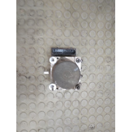 Centralina pompa ABS Lancia Musa II serie dal 2007 al 2011 cod 0265231740 51772682  1749730736672