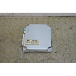 Centralina modulo sensori di parcheggio Toyota Prius XW30 dal 2009 al 2015 cod 86792-47120  1749730676329