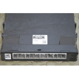 Modulo controllo gestione alimentazione Toyota Prius XW30 dal 2009 al 2015 cod 89681-47100  1749731574327