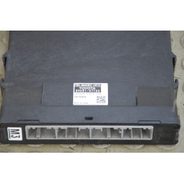 Modulo controllo gestione alimentazione Toyota Prius XW30 dal 2009 al 2015 cod 89681-47100  1749731574327