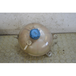 Vaschetta acqua radiatore Fiat Stilo dal 2001 al 2009 cod 51722078  1749733969909